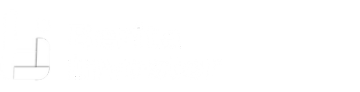 Berita Investor