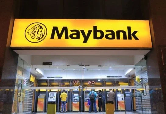 Bank Maybank (BNII) Indonesia Catatkan Laba Rp1,74 Triliun di Tahun 2023